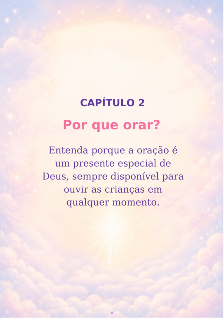 Minhas_Primeiras_Oracoes_Identidade_Visual.pdf (1)