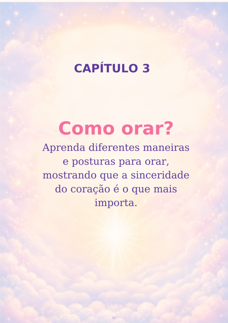 Minhas_Primeiras_Oracoes_Identidade_Visual.pdf (2)