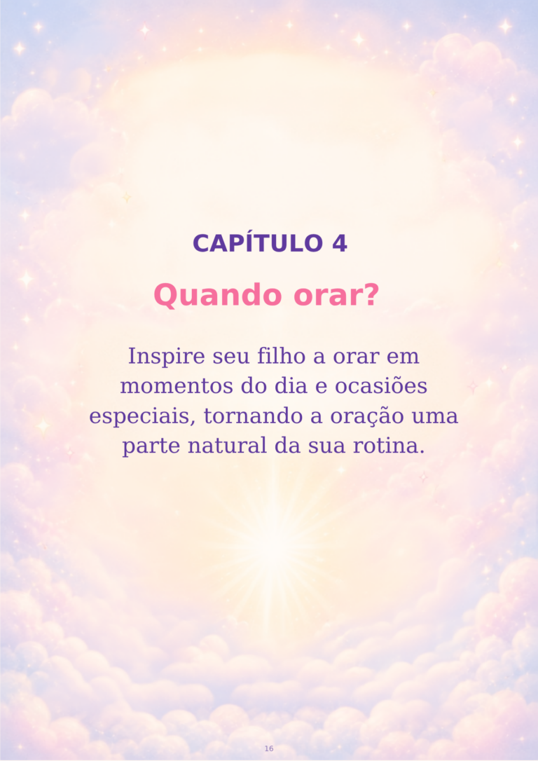 Minhas_Primeiras_Oracoes_Identidade_Visual.pdf (3)