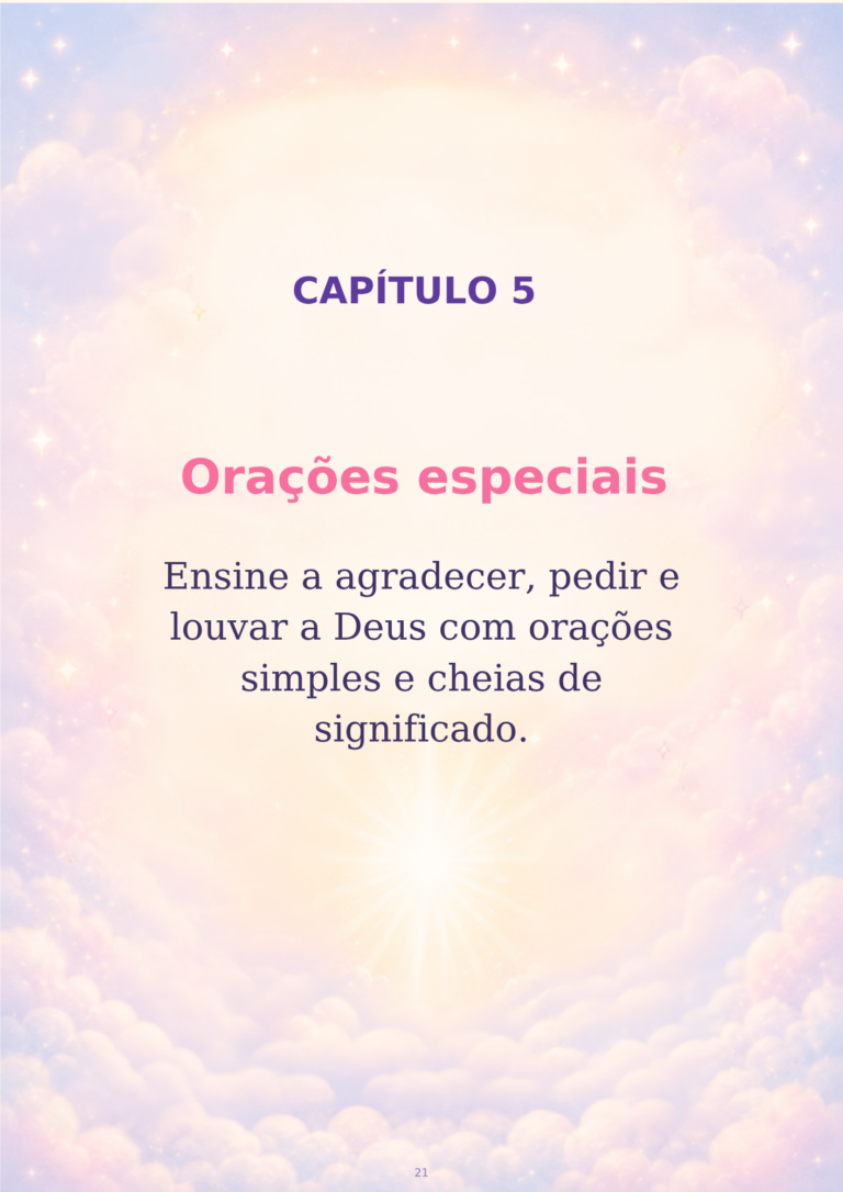 Minhas_Primeiras_Oracoes_Identidade_Visual.pdf (4)