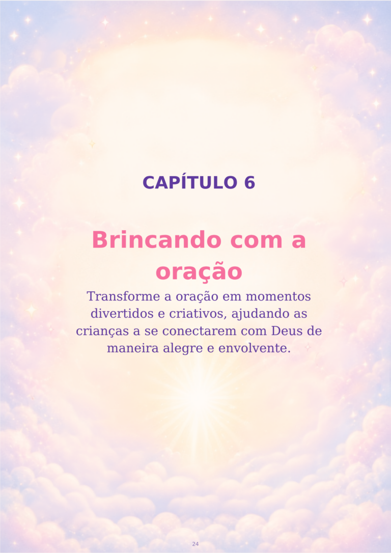 Minhas_Primeiras_Oracoes_Identidade_Visual.pdf (5)