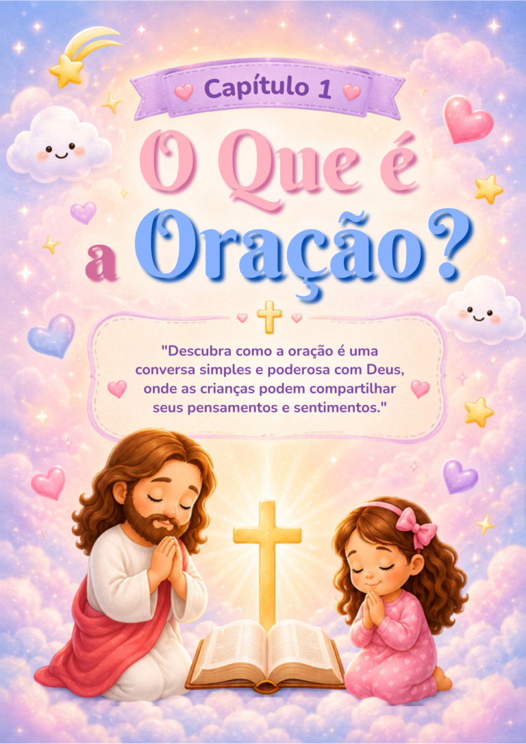 Minhas_Primeiras_Oracoes_Identidade_Visual.pdf